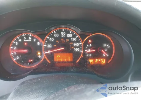 2007 Nissan Altima 2.5 S from USA, damaged, VIN 1N4AL21E17C238925